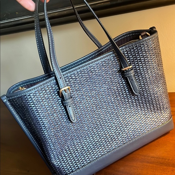 Coach Mollie Bag 25 - Picture 7 of 16